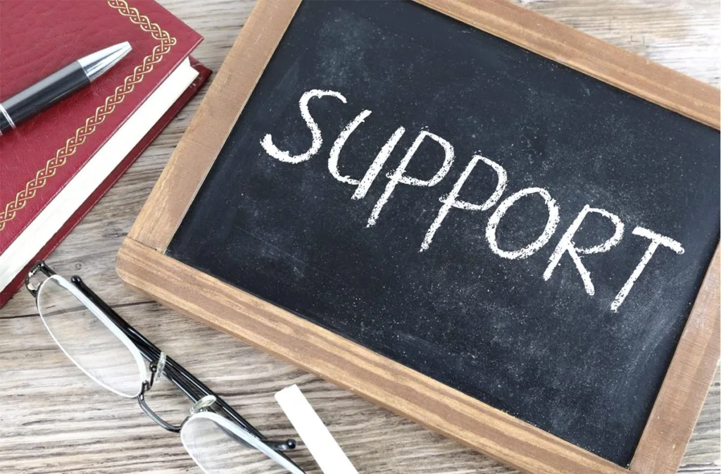 carta dedicata a te 500 euro