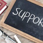 carta dedicata a te 500 euro