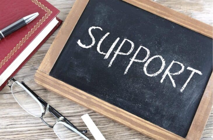 carta dedicata a te 500 euro