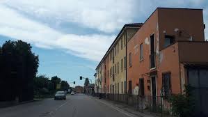 Milioni di case sfitte in Italia