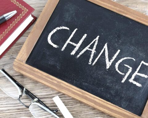 contributi lavoratori domestici si cambia