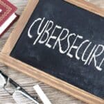 cloud computing e cyber security