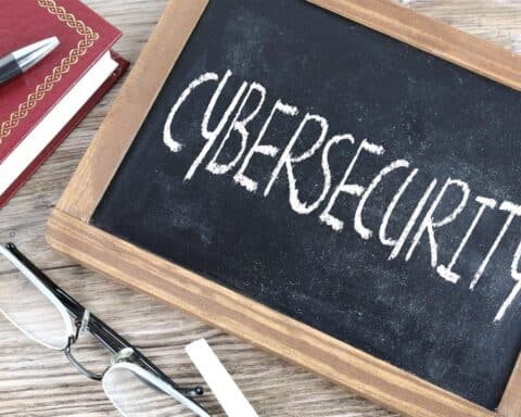 cloud computing e cyber security