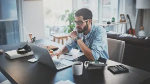 Delega unica per fisco e riscossione attiva dall’8 dicembre: il cambio di passo che tutti aspettavano