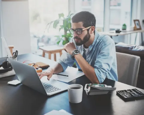 delega unica fisco e riscossione