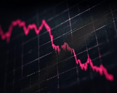 Errori di investimento a fine anno