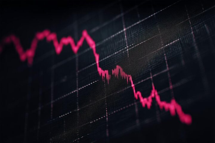 Errori di investimento a fine anno