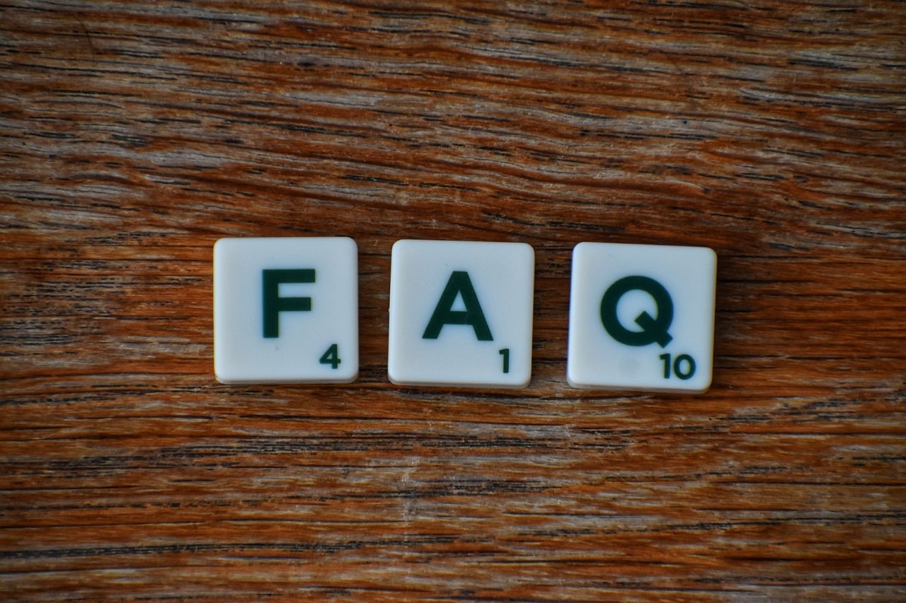 faq imu