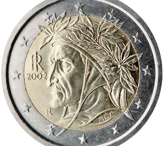 Effetto fiscal drag sugli stipendi