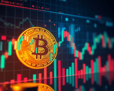 Vontobel: Certifcate per prendere posizione su Criptovalute con Cedolone Mensile all'1,92%