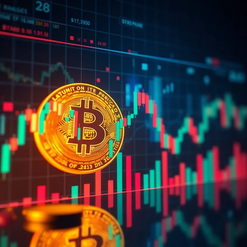 Vontobel: Certifcate per prendere posizione su Criptovalute con Cedolone Mensile all'1,92%