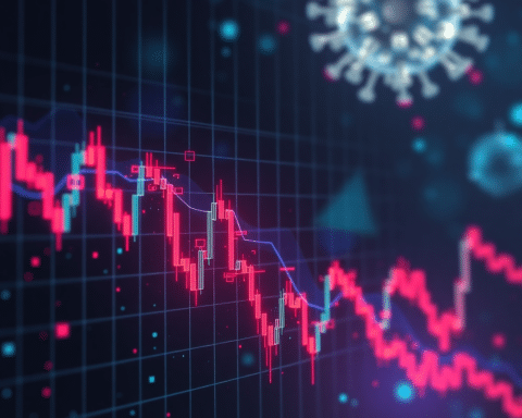 Vontobel: Certificate per Investire siu Biotecnologie con Alto Rendimento Periodico Mensile