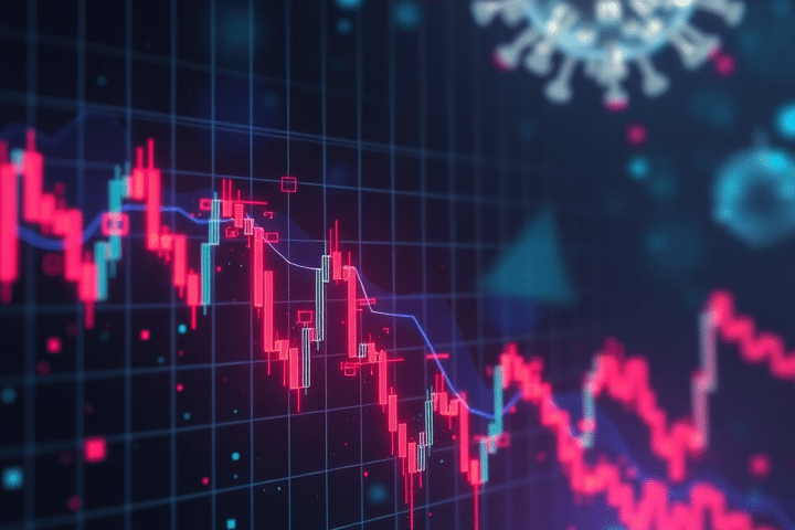 Vontobel: Certificate per Investire siu Biotecnologie con Alto Rendimento Periodico Mensile