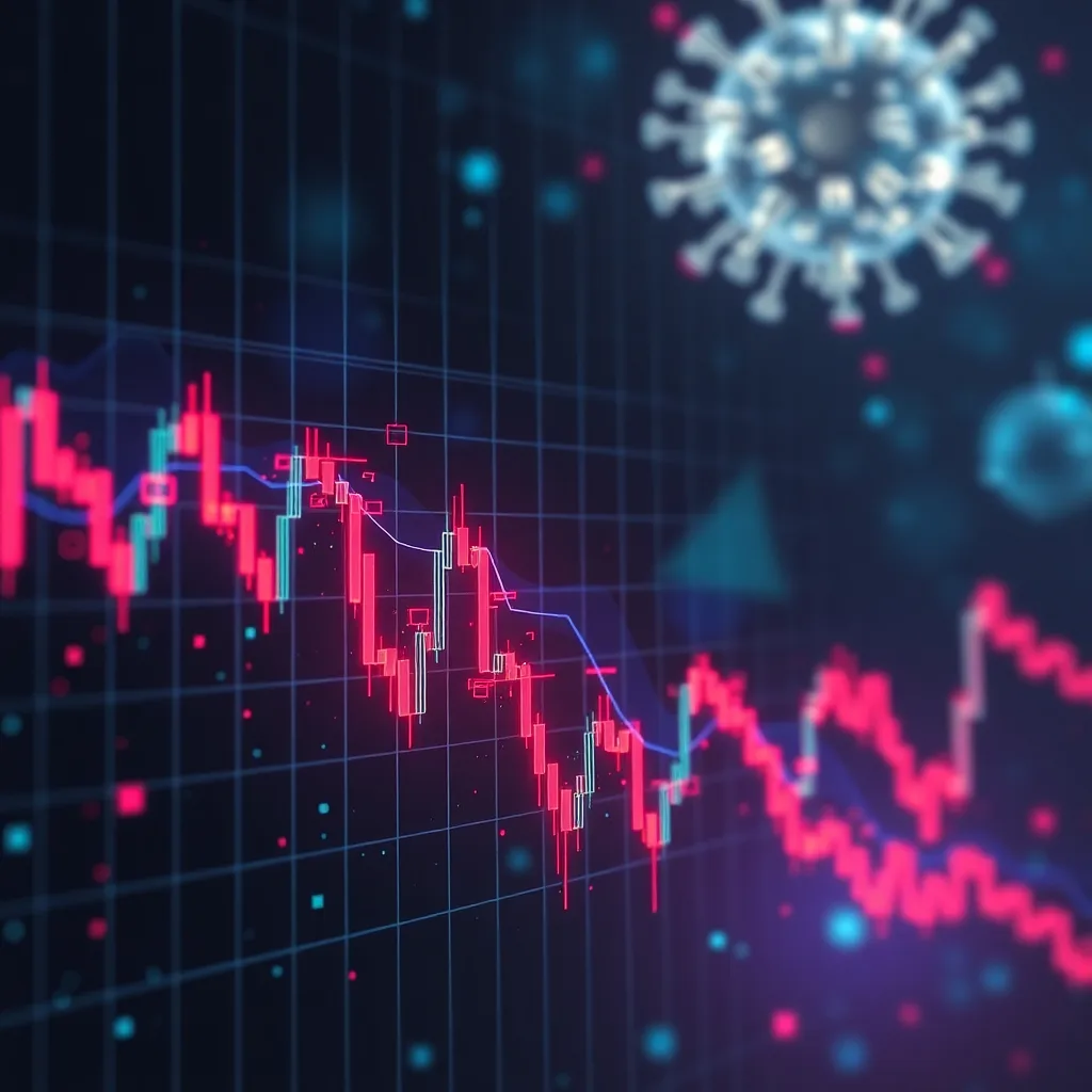 Vontobel: Certificate per Investire siu Biotecnologie con Alto Rendimento Periodico Mensile