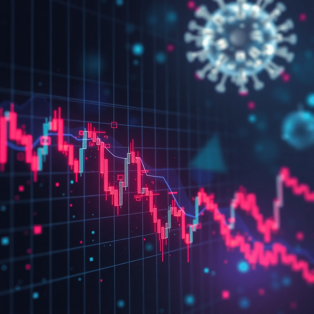 Vontobel: Certificate per Investire siu Biotecnologie con Alto Rendimento Periodico Mensile