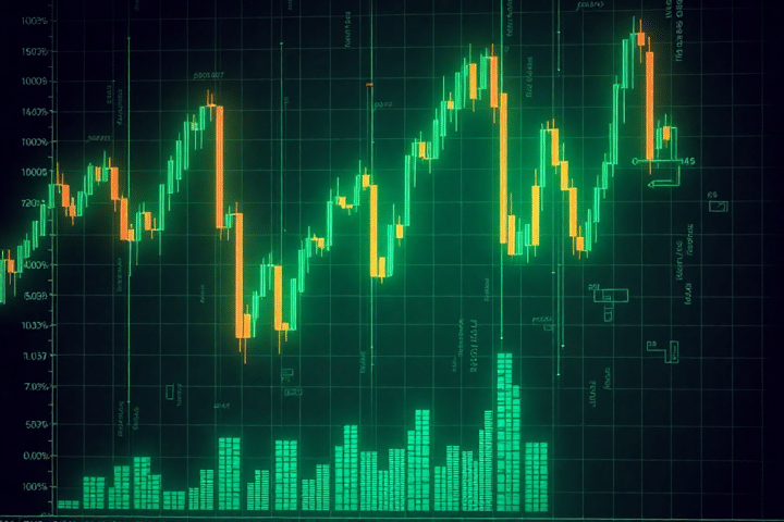 Vontobel: Certificate Fast per investire su Portafoglio Misto Italiano