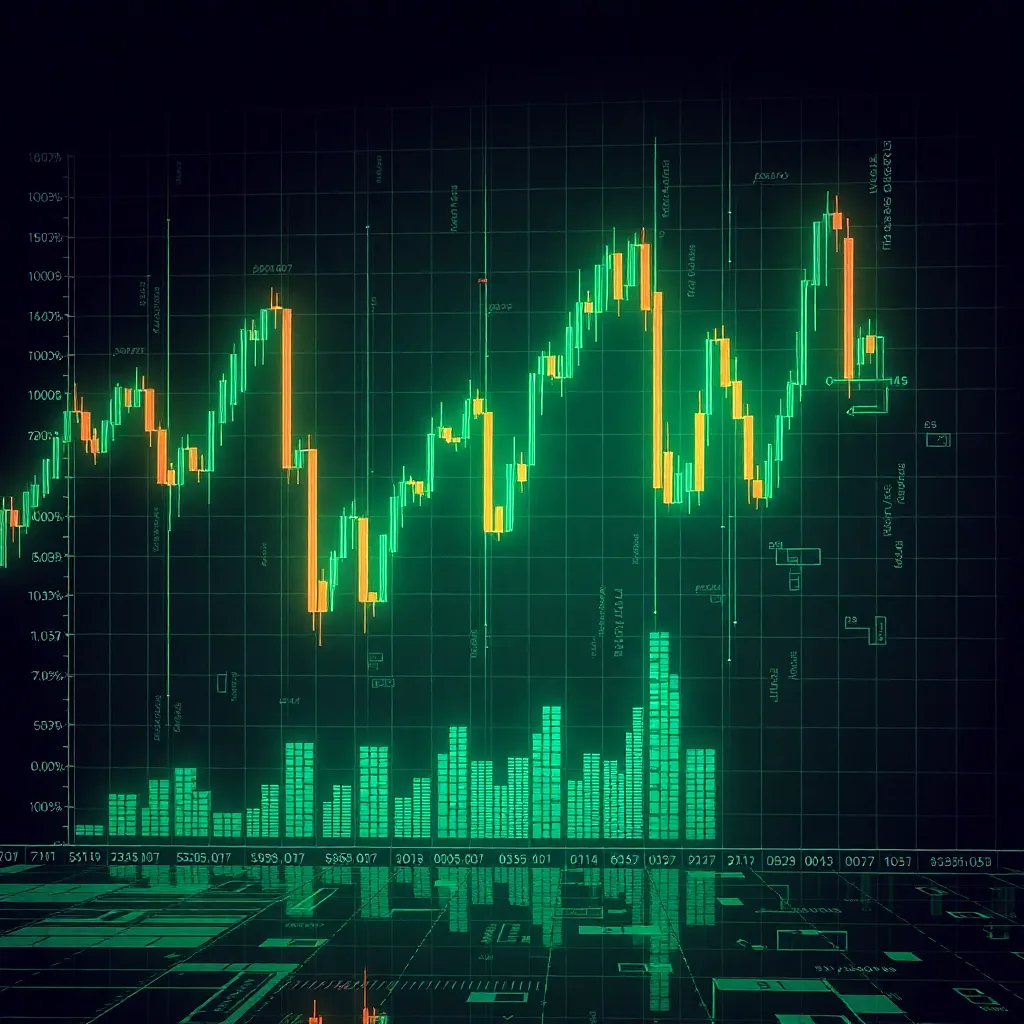 Vontobel: Certificate Fast per investire su Portafoglio Misto Italiano