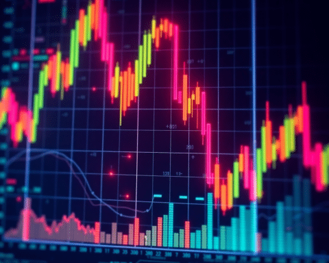 Vontobel: Certificate per Investire su Portafoglio Misto Italiano ad alto rendimento