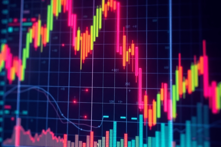 Vontobel: Certificate per Investire su Portafoglio Misto Italiano ad alto rendimento