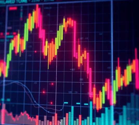 Certificati di investimento contro l'alta volatilità