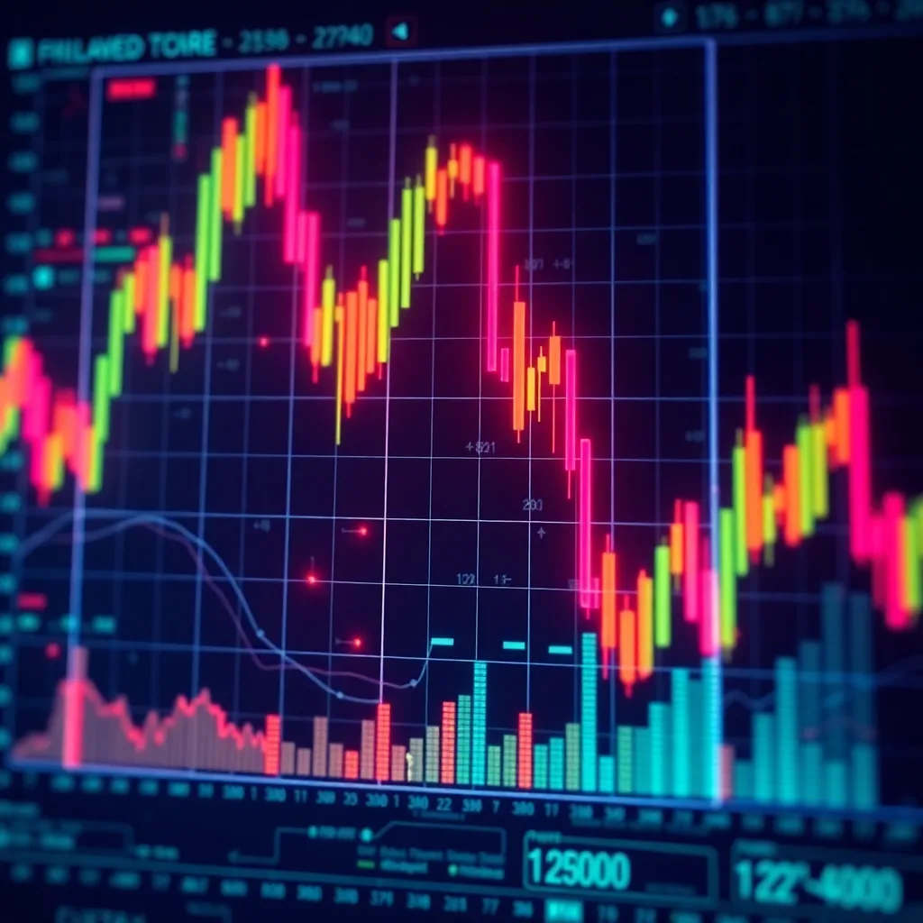 Vontobel: Certificate per Investire su Portafoglio Misto Italiano ad alto rendimento