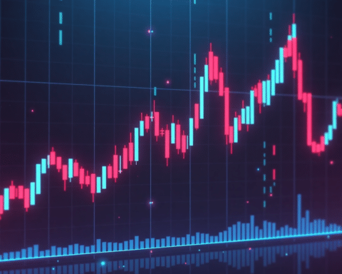 Vontobel: Come investire sull'innovazione Fintech Svedese con il 12,35% annuo