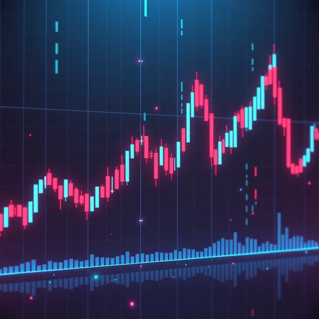 Vontobel: Come investire sull'innovazione Fintech Svedese con il 12,35% annuo