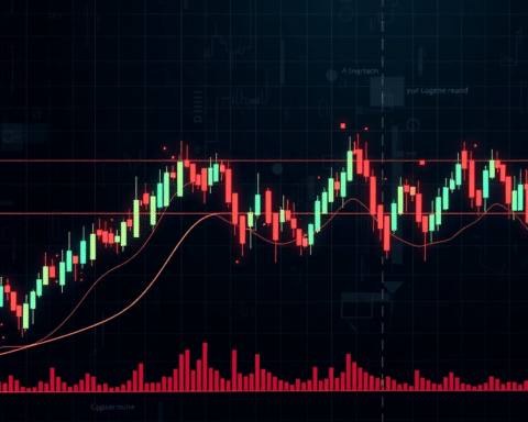Barclays: Investire a capitale totalmente protetto sulla salita degli indici azionari