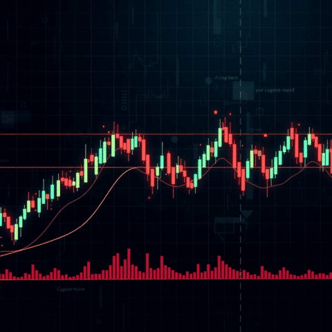 Barclays: Investire a capitale totalmente protetto sulla salita degli indici azionari