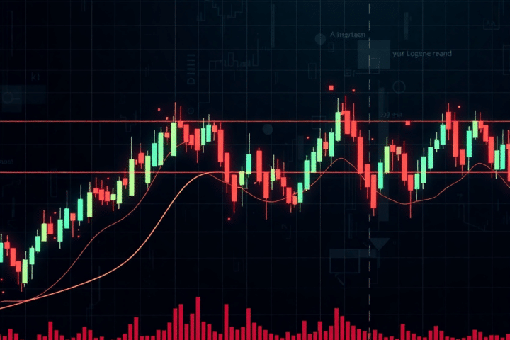 Barclays: Investire a capitale totalmente protetto sulla salita degli indici azionari