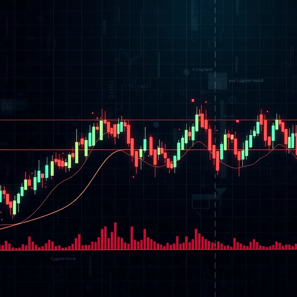 Barclays: Investire a capitale totalmente protetto sulla salita degli indici azionari