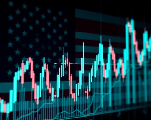 Vontobel: Certificate ad Altissimo Rendimento su Portafoglio Tech USA