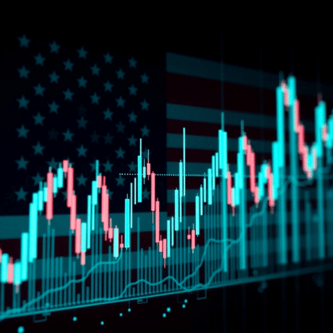 Vontobel: Certificate ad Altissimo Rendimento su Portafoglio Tech USA