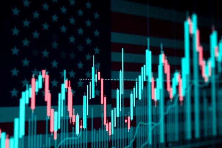 Vontobel: Certificate ad Altissimo Rendimento su Portafoglio Tech USA