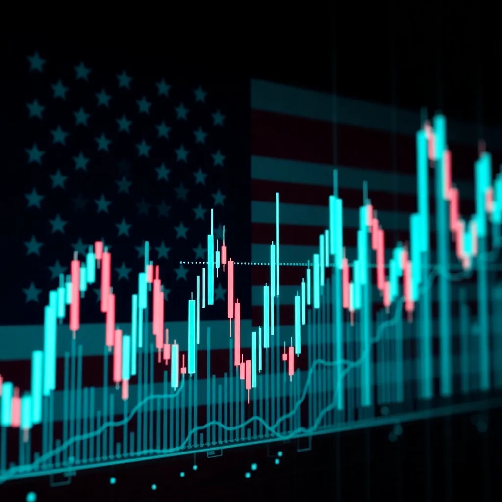 Vontobel: Certificate ad Altissimo Rendimento su Portafoglio Tech USA