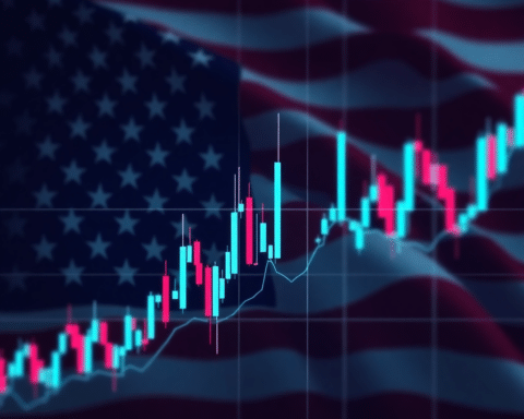 Da Vontobel Certificate per Investire su Portafoglio Misto USA ad Altissimo Rendiemento