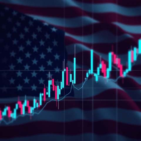 Da Vontobel Certificate per Investire su Portafoglio Misto USA ad Altissimo Rendiemento