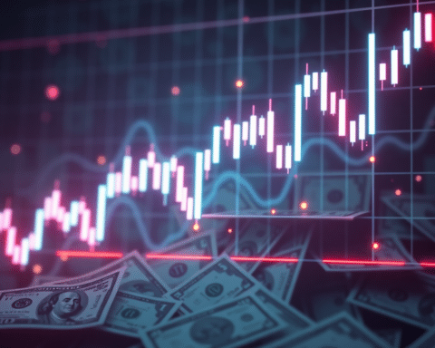 Vontobel: Certificate ad Altissimo Rendimento su Paniere Misto di Azioni USA