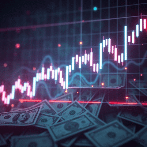 Vontobel: Certificate ad Altissimo Rendimento su Paniere Misto di Azioni USA