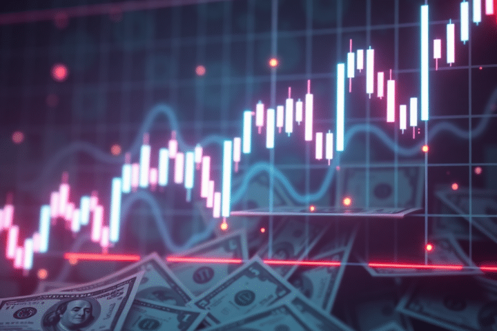 Vontobel: Certificate ad Altissimo Rendimento su Paniere Misto di Azioni USA