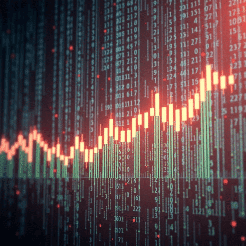 Vontobel: Certificate su basket misto USA ad alto rendimento per fare trading sul prezzo