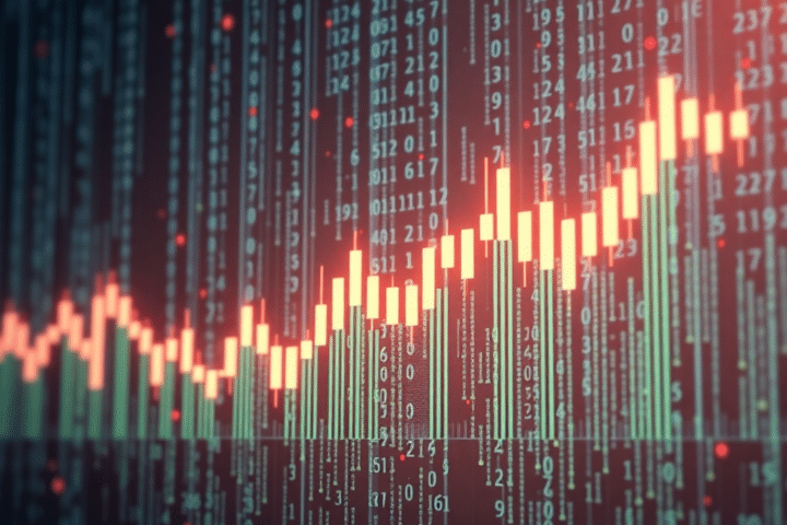Vontobel: Certificate su basket misto USA ad alto rendimento per fare trading sul prezzo