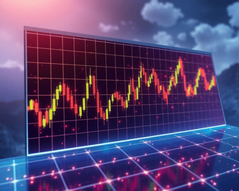 Vontobel: Certificate su Energie Rinnovabili ad Alto Rendimento a Scopo di Trading sul Prezzo