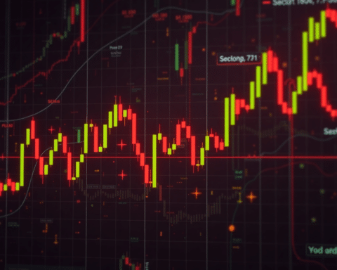 Vontobel: Certificate su banche europee