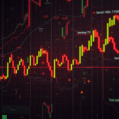 Vontobel: Certificate su banche europee