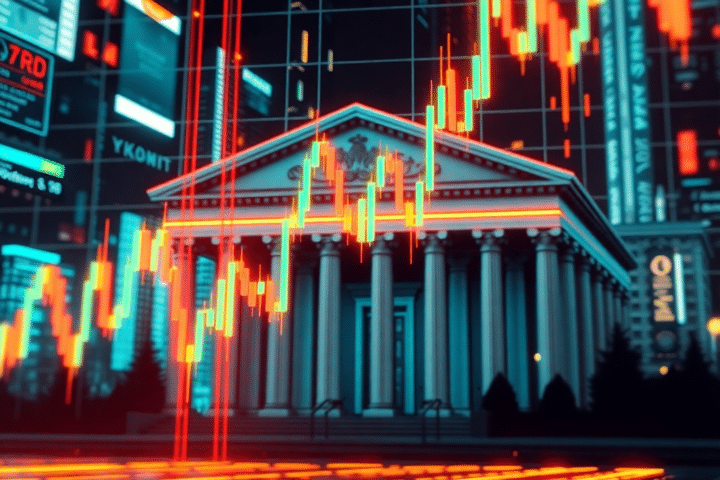 Barclays: Certificate Conservativo per Investire sul Sistema Finanziario Europeo