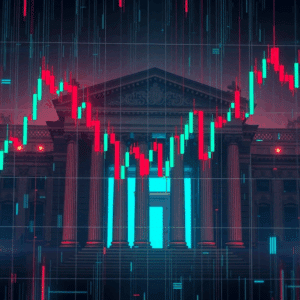 Certificate su Settore Finanziario Italiano ad Alto Rendimento Periodico