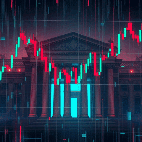 Vontobel: Certificate su Settore Finanziario Italiano ad Alto Rendimento Periodico