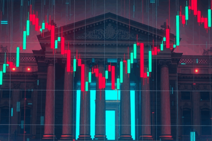 Vontobel: Certificate su Settore Finanziario Italiano ad Alto Rendimento Periodico