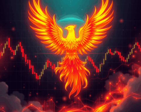 Da Barclays Emesso Certificate a Sconto del 10% su Portfoglio Misto Europa